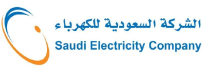 saudi_elec_company 1